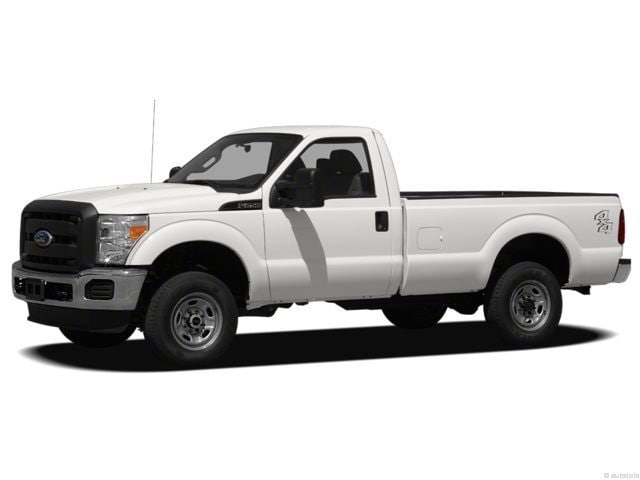 ford f-250 super duty 2012 1FTBF2BT2CEC60708 image ford f-250 super duty 2012 1FTBF2BT2CEC60708 image